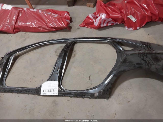 1G11Z5S32KU116416 Chevrolet IMPALA LT