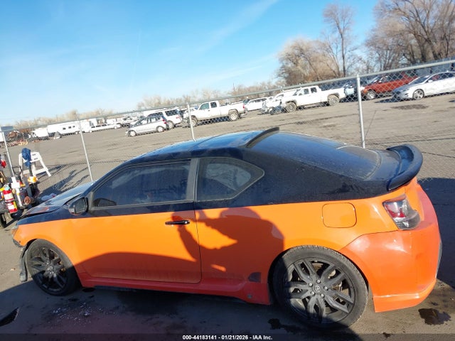 Scion Tc Release Series 9.0 2015 JTKJF5C73FJ008579 Image 15
