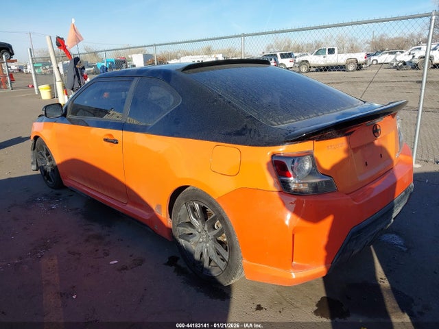 Scion Tc Release Series 9.0 2015 JTKJF5C73FJ008579 Image 3