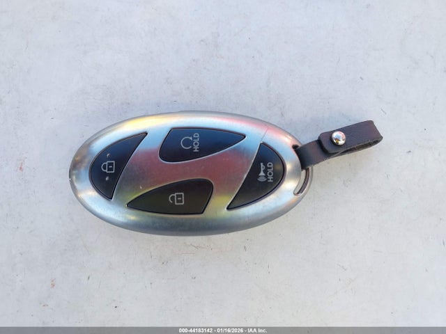 Hyundai Santa Fe Sel 2024 5NMP24GL8RH001927 Image 11