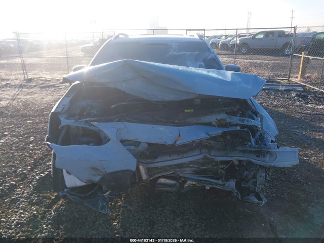 Subaru Crosstrek Sport 2021 JF2GTHSC1MH250092 Image 13