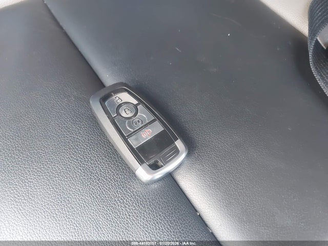 1FMEE2BP1RLB53894 Ford Bronco Wildtrak