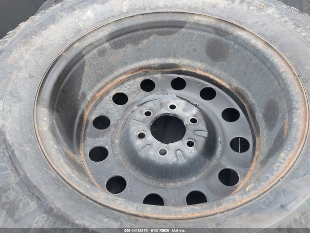 1FTFW1EG7GKE75132 Ford F-150 Lariat