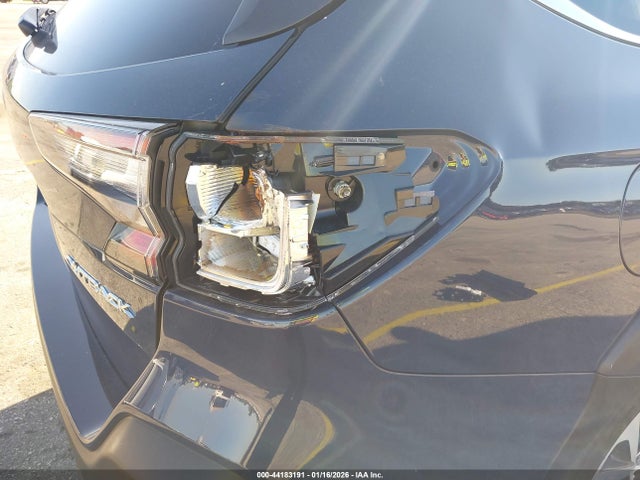 Aukcja sprzedaży 2025 Subaru Outback Premium, vin: 4S4BTADC8S3253347, numer aukcji: 44183191