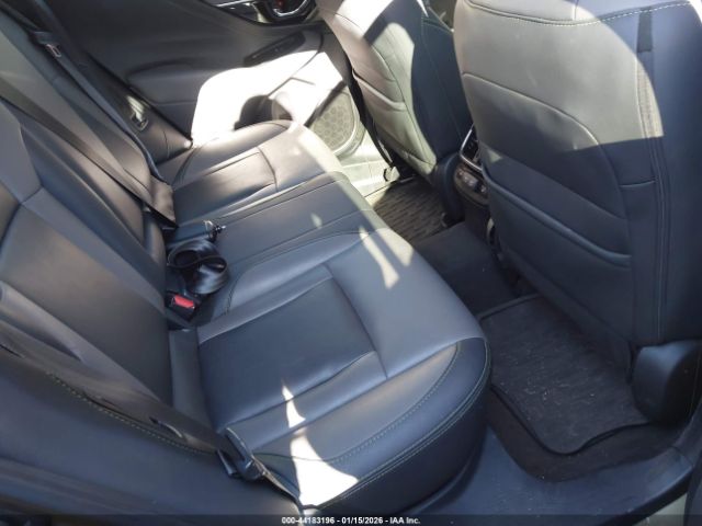 2020 SUBARU OUTBACK 4S4BTGKD6L3203174 Photo 7