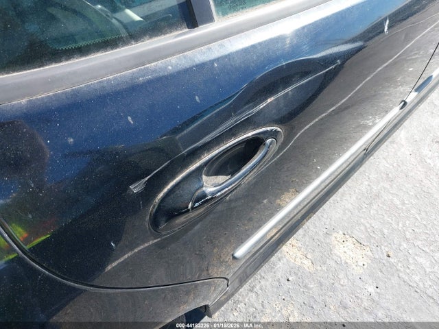 2007 SAAB 9-3 YS3FD46Y971103563 Photo 5