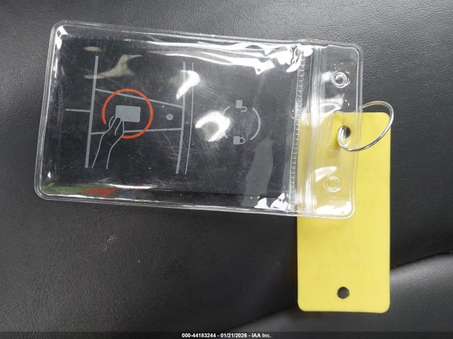 2021 TESLA MODEL Y 5YJYGDEE2MF108380 Photo 10