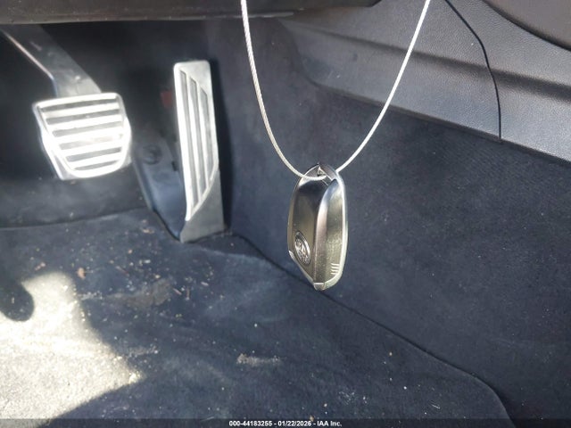 2022 ALFA ROMEO GIULIA ZARFAMBN9N7662560 Photo 10