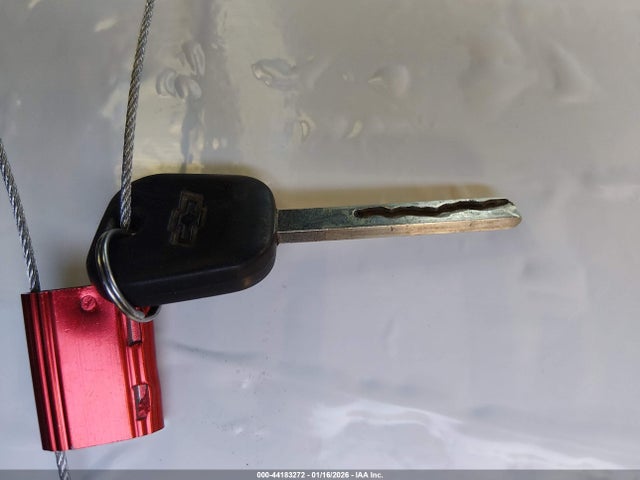3GCUKREC1HG343989 Chevrolet Silverado 1500 1lt
