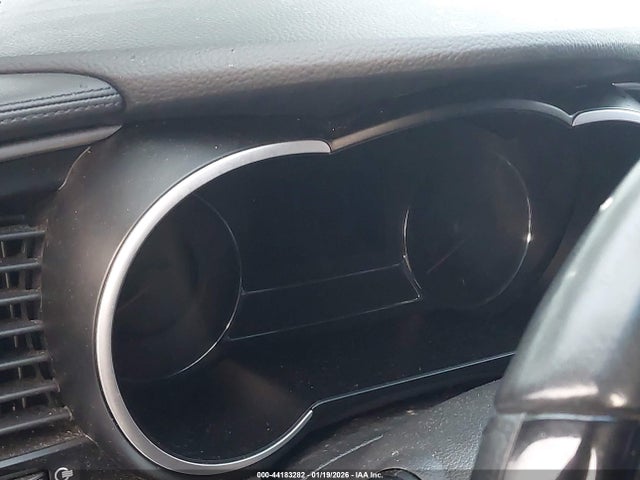KIA Optima Hybrid Ex 2015 KNAGN4AD1F5084525 Image 7