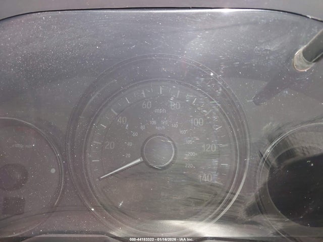 2021 HONDA HR-V 3CZRU6H17MM705760 Photo 6