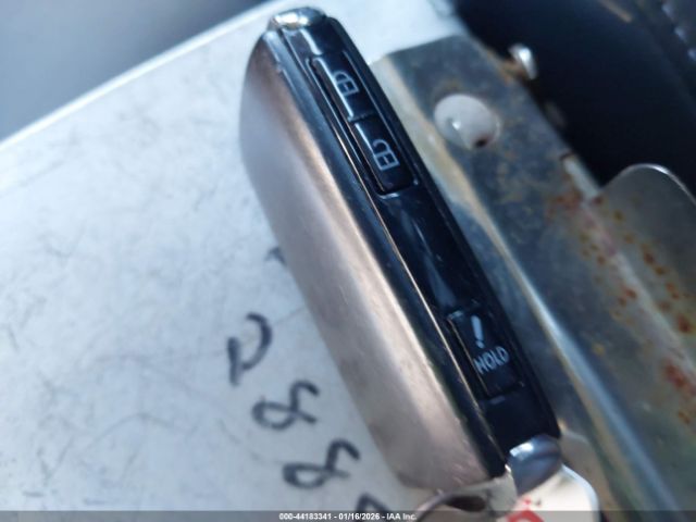 2024 MAZDA CX-30 3MVDMBBM3RM659314 Photo 10