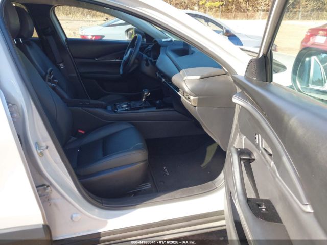 2024 MAZDA CX-30 3MVDMBBM3RM659314 Photo 4