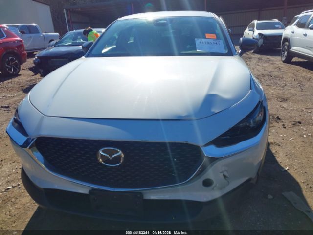 2024 MAZDA CX-30 3MVDMBBM3RM659314 Photo 5