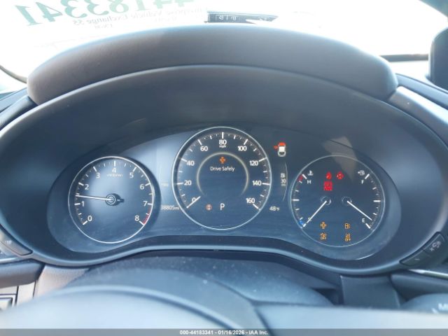 2024 MAZDA CX-30 3MVDMBBM3RM659314 Photo 6