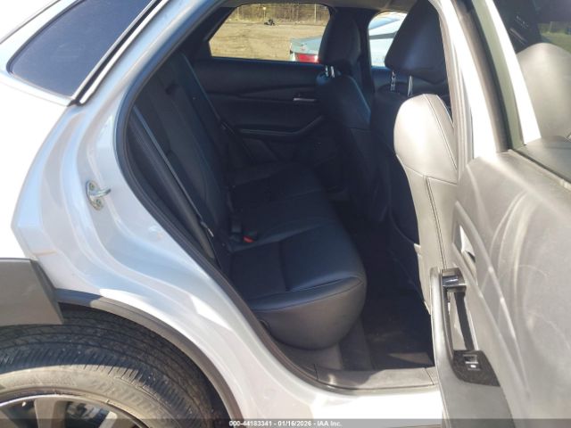 2024 MAZDA CX-30 3MVDMBBM3RM659314 Photo 7