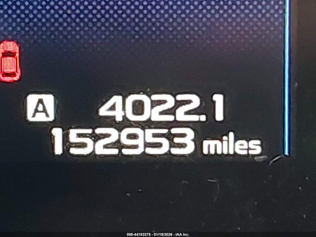 4S4BSADC0G3212317 Subaru Outback 2.5i Premium