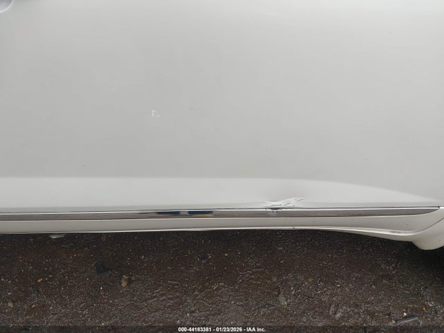 Продажа на аукционе авто 2015 Buick Enclave Leather, vin: 5GAKRBKD8FJ161517, номер лота: 44183381