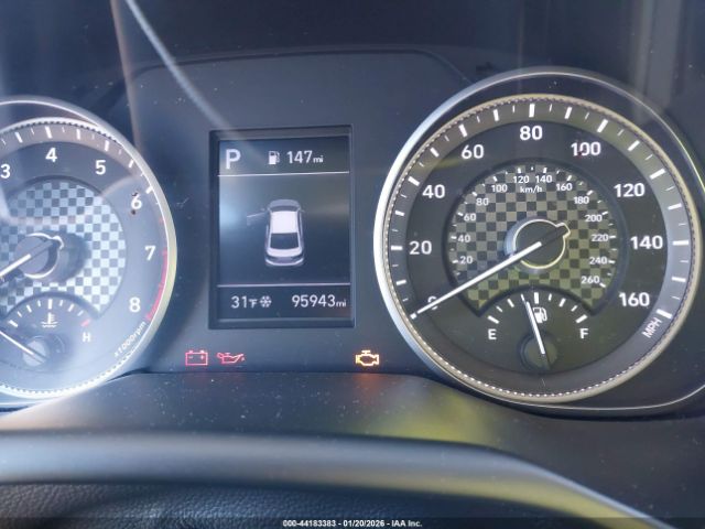 2019 HYUNDAI ELANTRA KMHD84LF5KU746002 Photo 6