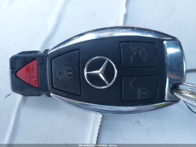 Mercedes-Benz ML 350 2015 4JGDA5JB1FA523005 Image 11