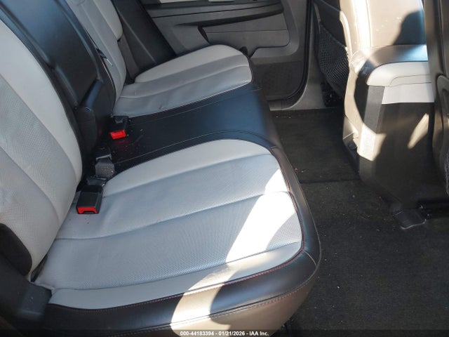 2013 Gmc Terrain Slt-1 მანქანა იყიდება აუქციონზე, vin: 2GKFLVEK0D6317903, აუქციონის ნომერი: 44183394