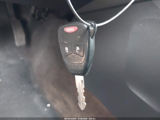 Jeep Patriot Sport 2014 1C4NJPBA1ED523805 Image 11