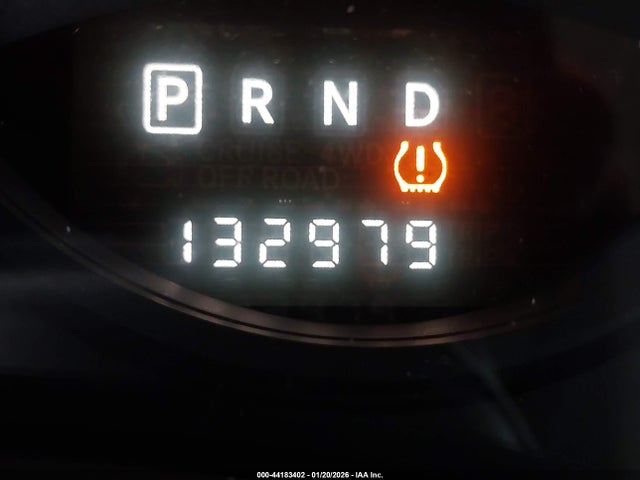 Jeep Patriot Sport 2014 1C4NJPBA1ED523805 Image 15