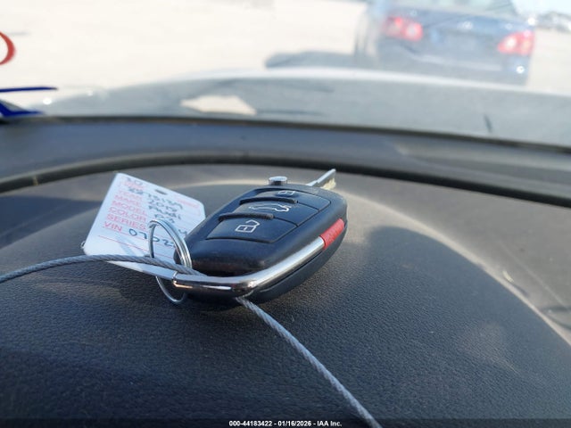 2018 AUDI A3 E-TRON WAUTPBFF3JA070228 Photo 10