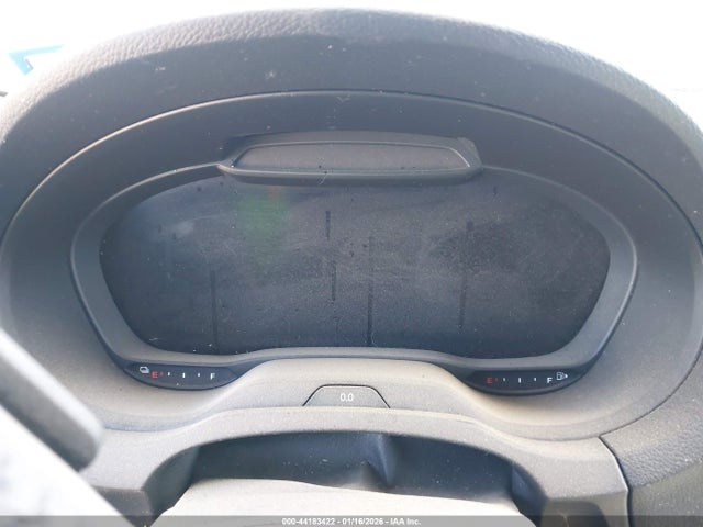 2018 AUDI A3 E-TRON WAUTPBFF3JA070228 Photo 6