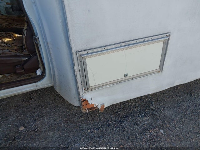 Продаж на аукціоні авто 1983 Toyota Pickup / Cab Chassis Rn44, vin: JT5RN44R0D1130736, номер лоту: 44183425