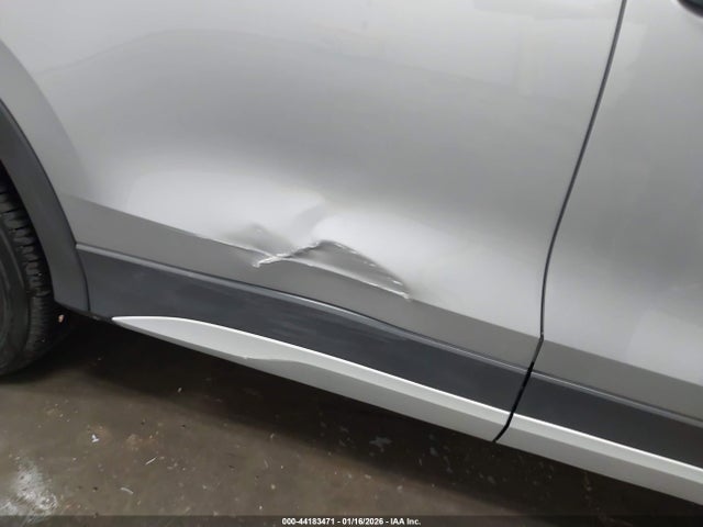 Продаж на аукціоні авто 2025 Volkswagen Tiguan 2.0t S, vin: 3VVBR7RM8SM060588, номер лоту: 44183471