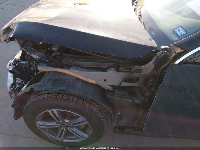 2022 MERCEDES-BENZ GLC 300 W1N0G8DB0NG078825 Photo 5