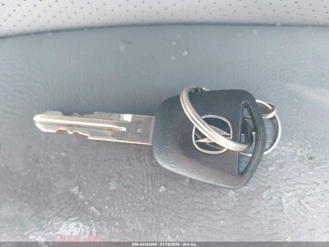 Aukcja sprzedaży 2006 Acura Tl, vin: 19UUA66246A046171, numer aukcji: 44183489