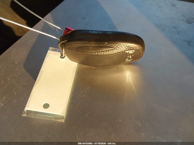 2016 TESLA MODEL S 5YJSA1E2XGF133964 Photo 10