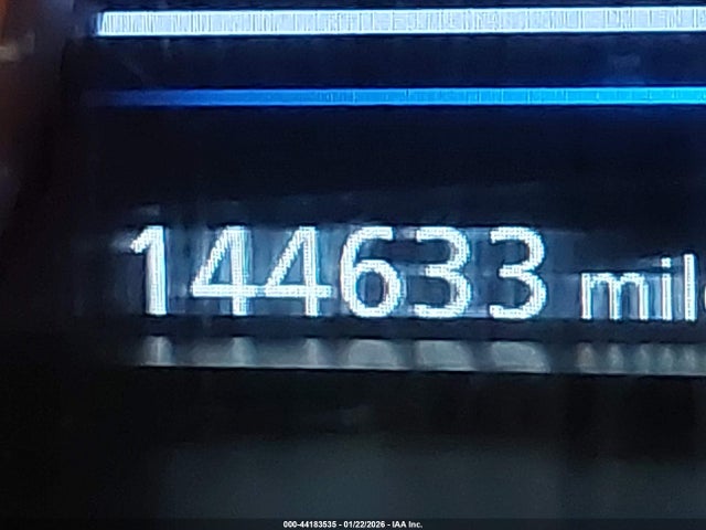 1N4BL4CV9KC140585 Nissan Altima 2.5 Sr