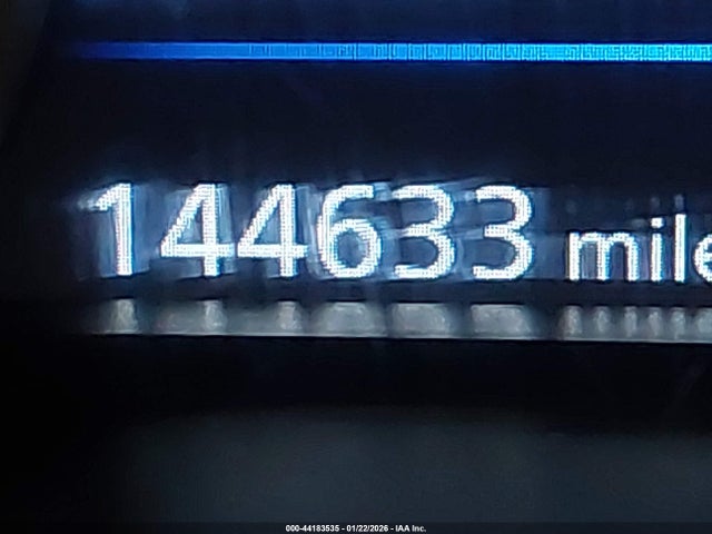 2019 NISSAN ALTIMA 1N4BL4CV9KC140585 Photo 6