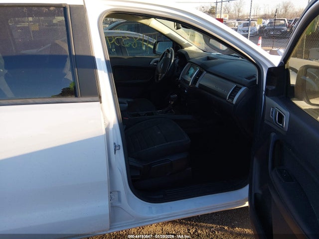 2019 FORD RANGER 1FTER4FH5KLB02394 Photo 4