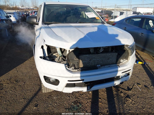 2019 FORD RANGER 1FTER4FH5KLB02394 Photo 5