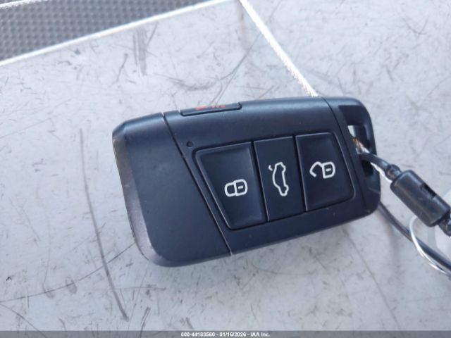 2024 VOLKSWAGEN TAOS 3VV8X7B24RM018695 Photo 10