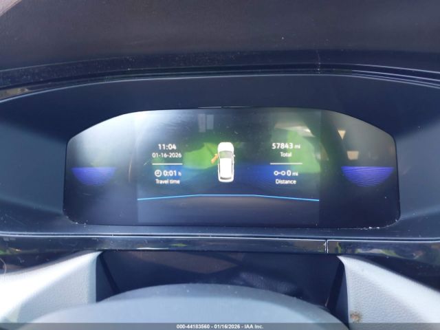 2024 VOLKSWAGEN TAOS 3VV8X7B24RM018695 Photo 6