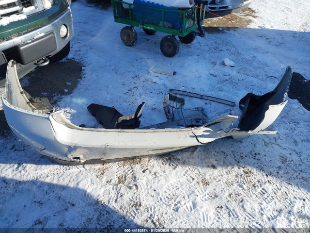 JF1GJAA65GH023165 Subaru Impreza 2.0i