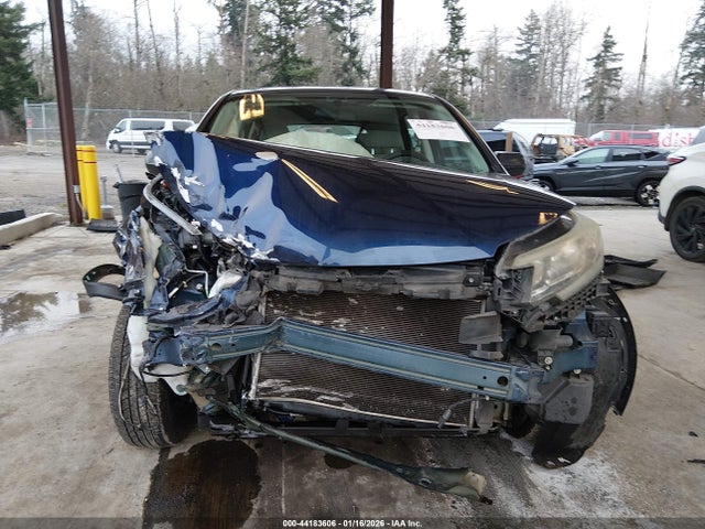 2HKRM4H35FH622090 Honda CR-V LX