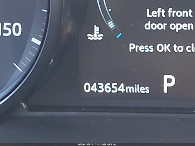 Продажа на аукционе авто 2019 Land Rover Range Rover Evoque Se/se Premium, vin: SALVP2RX2KH336095, номер лота: 44183610