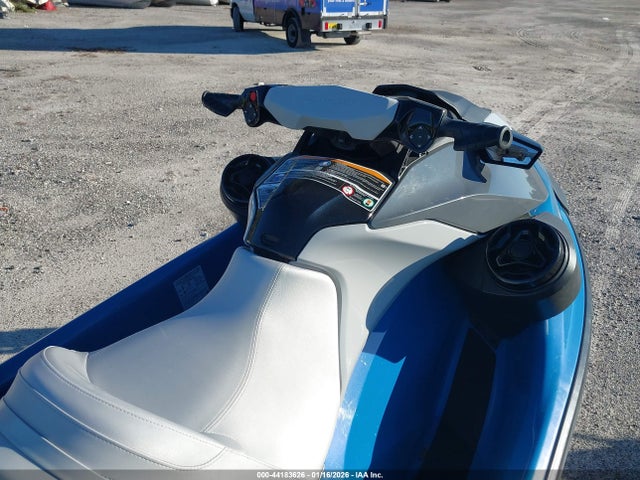 Sea Doo Gti 2020 YDV26825K920 Image 5