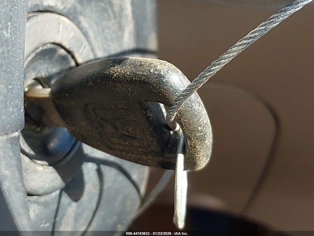 2002 HONDA CIVIC 1HGES26782L063852 Photo 10