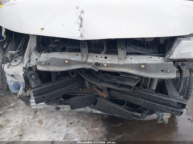 2018 MITSUBISHI OUTLANDER JA4AD2A33JJ006040 Photo 5