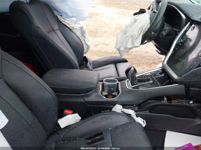 4S4BTGND6N3190246 Subaru Outback Limited Xt