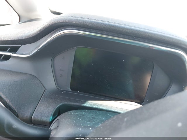 2023 CHEVROLET BOLT EV 1G1FX6S06P4156285 Photo 6