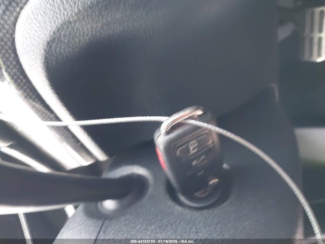 2014 VOLKSWAGEN PASSAT 1VWBT7A38EC083343 Photo 10