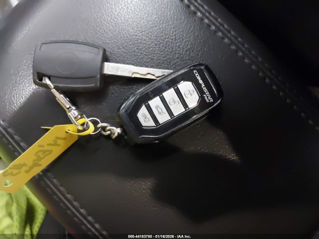 2014 FORD ESCAPE 1FMCU9G95EUD26902 Photo 10